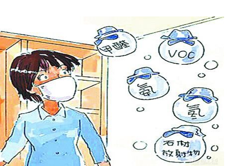 甲醛,含量,室内甲醛,游离态,状态,武汉市除甲醛,武汉除甲醛,武汉市除甲醛公司治理装修污染的方式