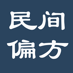 武汉除甲醛,武汉甲醛检测,武汉除甲醛公司,格瑞乐环保,武汉室内环境净化,武汉室内环境治理