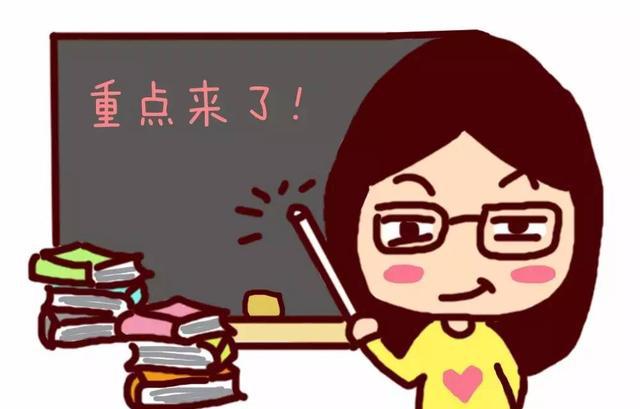对装修污染说不，格瑞乐环保专家分享装修污染要点