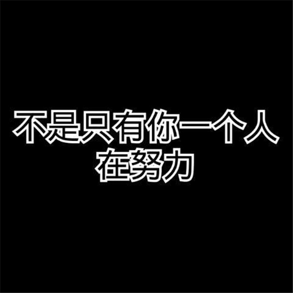 武汉除甲醛，室内空气净化
