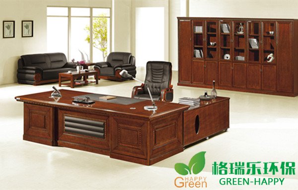办公家具，除甲醛，专业公司，家具的污染，专业除甲醛，格瑞乐环保