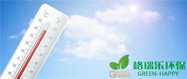 武汉除甲醛，甲醛超标