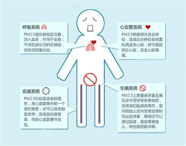 武汉除甲醛，室内空气污染