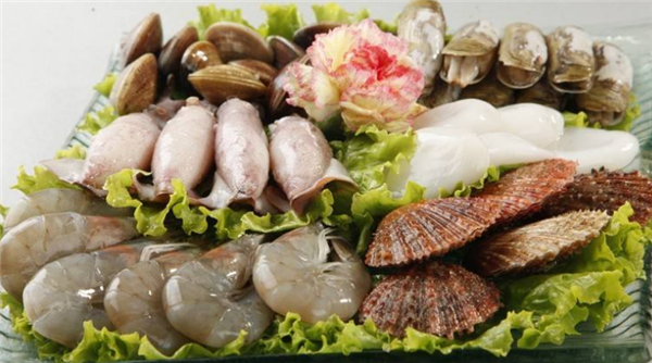 武汉除甲醛，甲醛危害