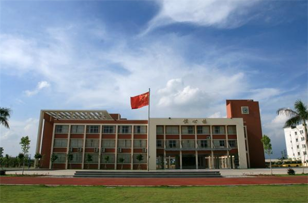 武汉除甲醛，格瑞乐环保