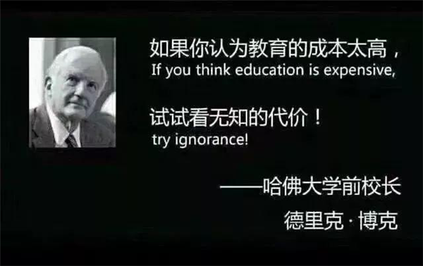 武汉除甲醛，格瑞乐环保