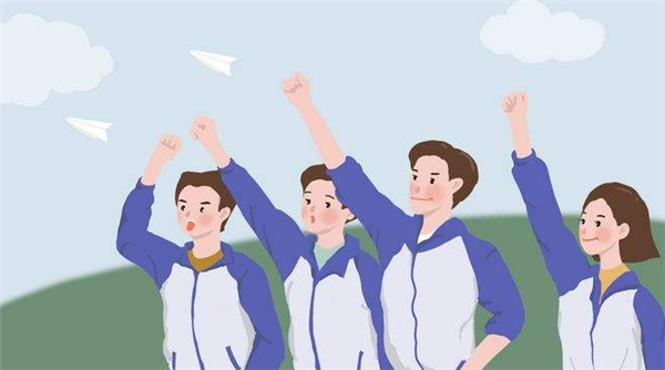 武汉除甲醛，格瑞乐环保
