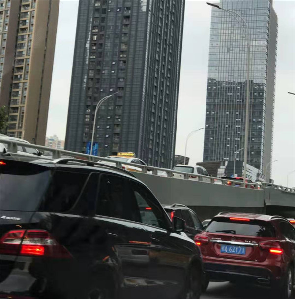 军运会，格瑞乐环保