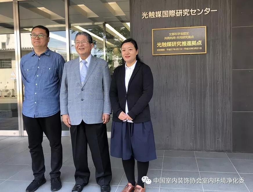 武汉除甲醛,室内除甲醛,格瑞乐装修除甲醛