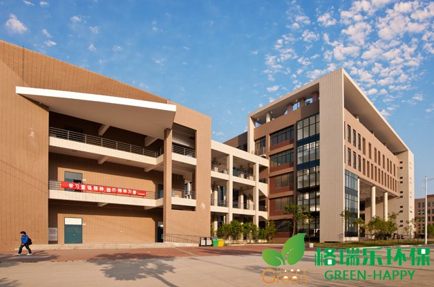 武汉除甲醛，甲醛治理，甲醛，学校