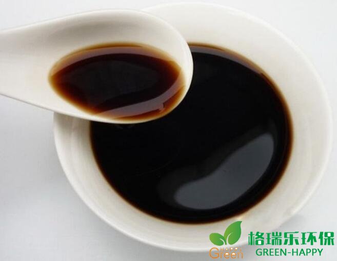 武汉除甲醛，甲醛治理，除甲醛方法，室内甲醛
