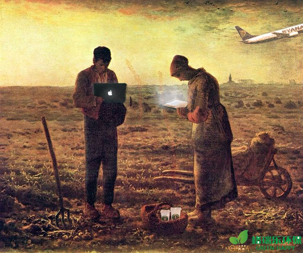 武汉除甲醛,污染危害,室内空气污染,格瑞乐环保