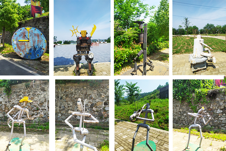 武汉除甲醛,武汉甲醛治理,武汉除甲醛公司