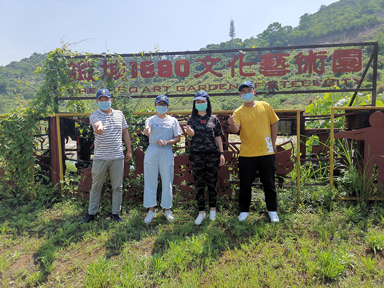 武汉除甲醛,武汉甲醛治理,武汉除甲醛公司