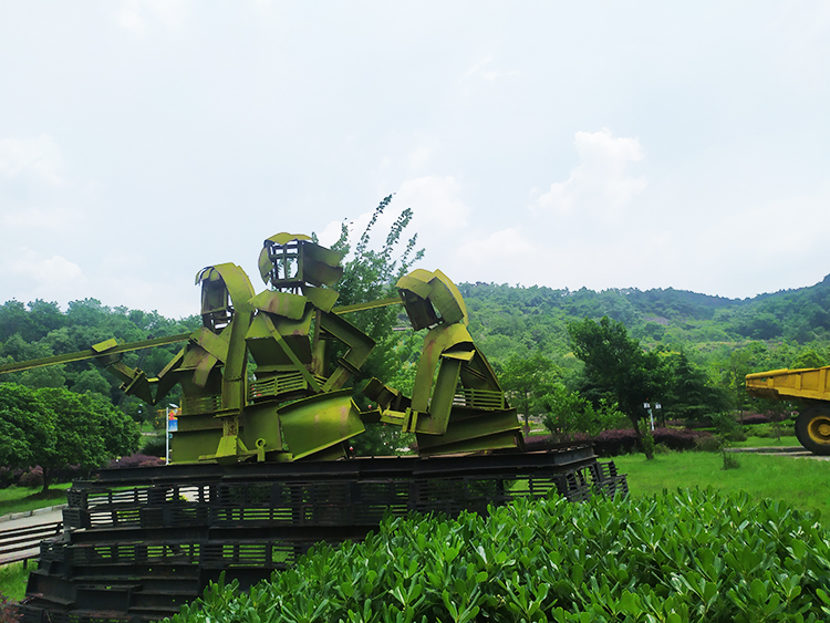 武汉除甲醛,武汉甲醛治理,武汉除甲醛公司