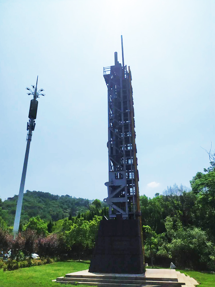 武汉除甲醛,武汉甲醛治理,武汉除甲醛公司