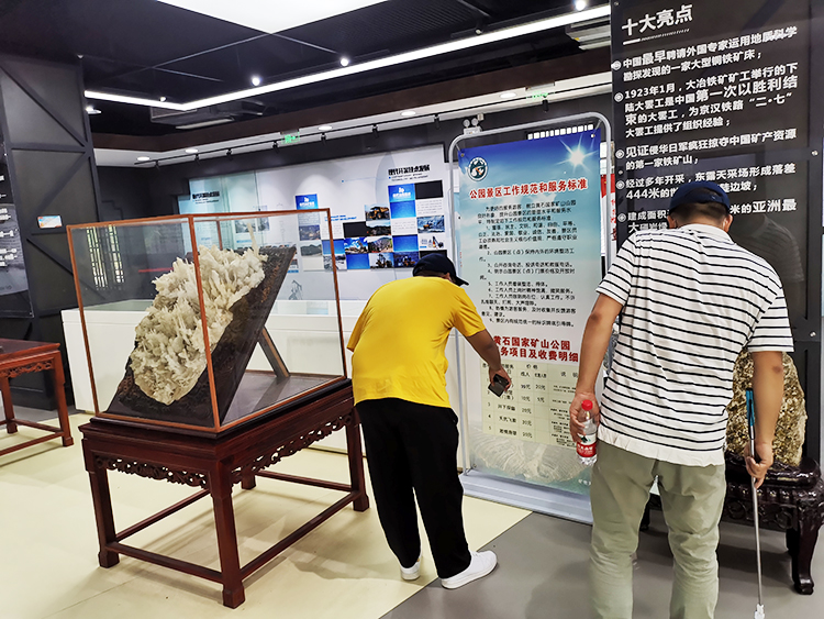 武汉除甲醛,武汉甲醛治理,武汉除甲醛公司