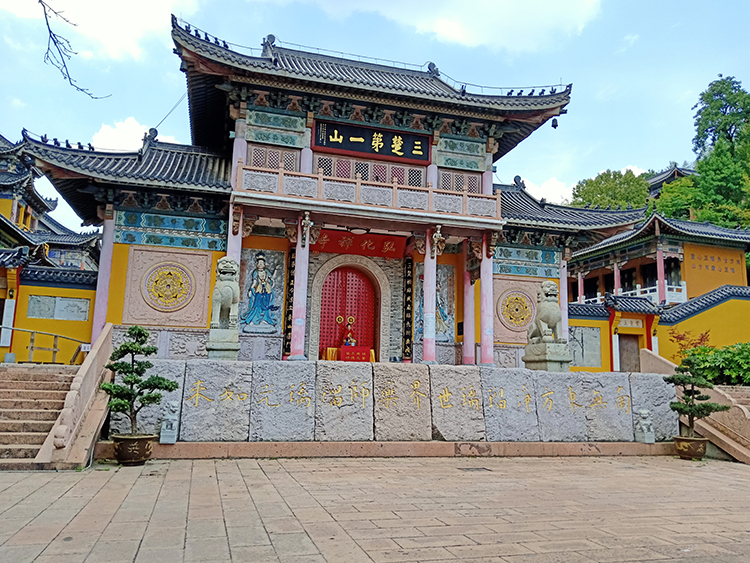 武汉除甲醛,武汉甲醛治理,武汉除甲醛公司