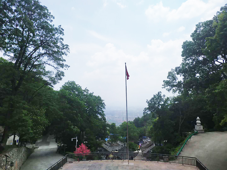 武汉除甲醛,武汉甲醛治理,武汉除甲醛公司
