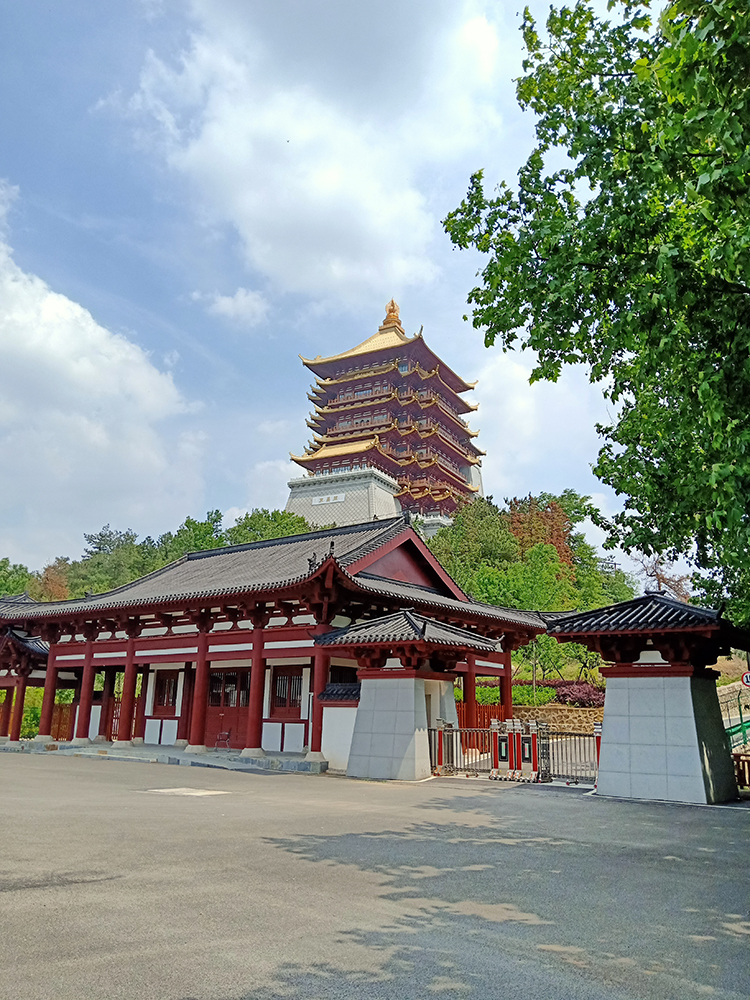 武汉除甲醛,武汉甲醛治理,武汉除甲醛公司