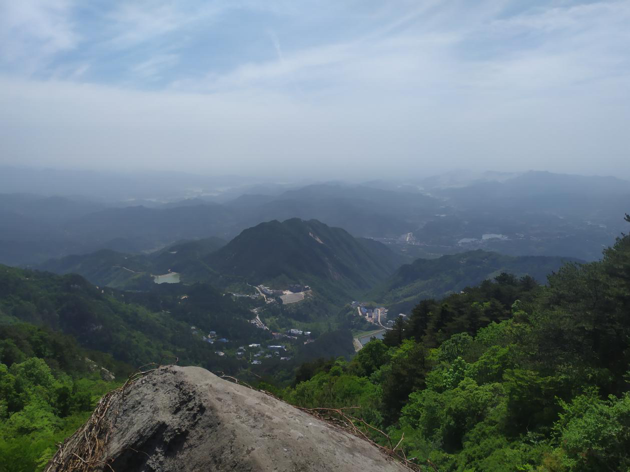 武汉除甲醛,武汉甲醛治理,武汉除甲醛公司