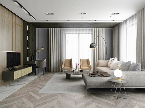 服务,公司,去甲醛,除甲醛,选择,武汉市除甲醛,武汉除甲醛,除甲醛公司哪个好?选择甲醛治理服务应该注意哪些问题?