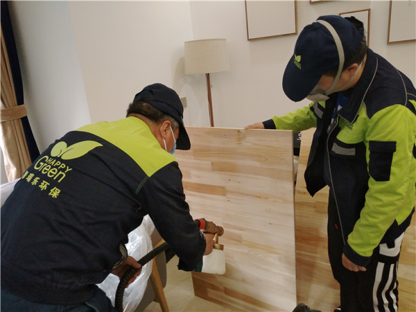 室内甲醛,入住,甲醛超标,房子,,武汉市除甲醛哪家好,武汉市专业除甲醛公司,新房甲醛超标严重,必要的检测和治理不能少