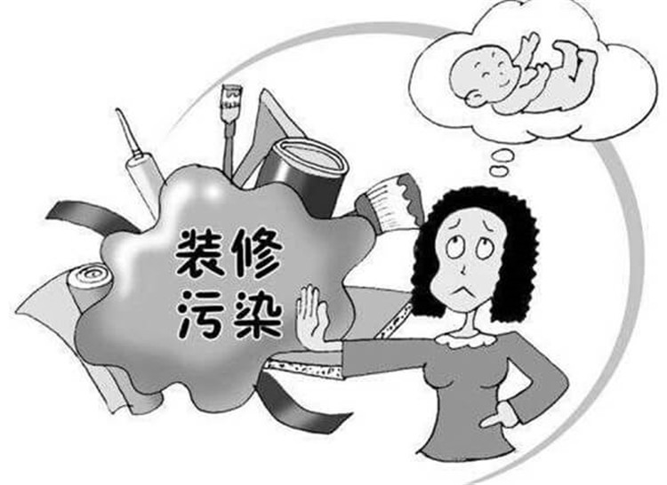 除甲醛机构,怎样才能除甲醛,除甲醛专业公司有用吗,