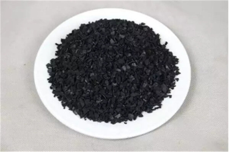 除甲醛品牌,除甲醛机构,