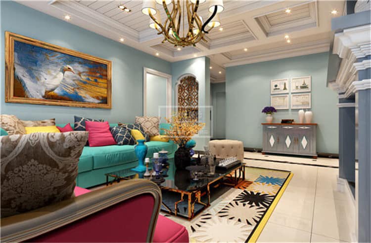 室内空气净化,去除甲醛的方法,