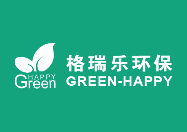 格瑞乐环保揽获专利，为武汉家庭饮水安全筑牢防线