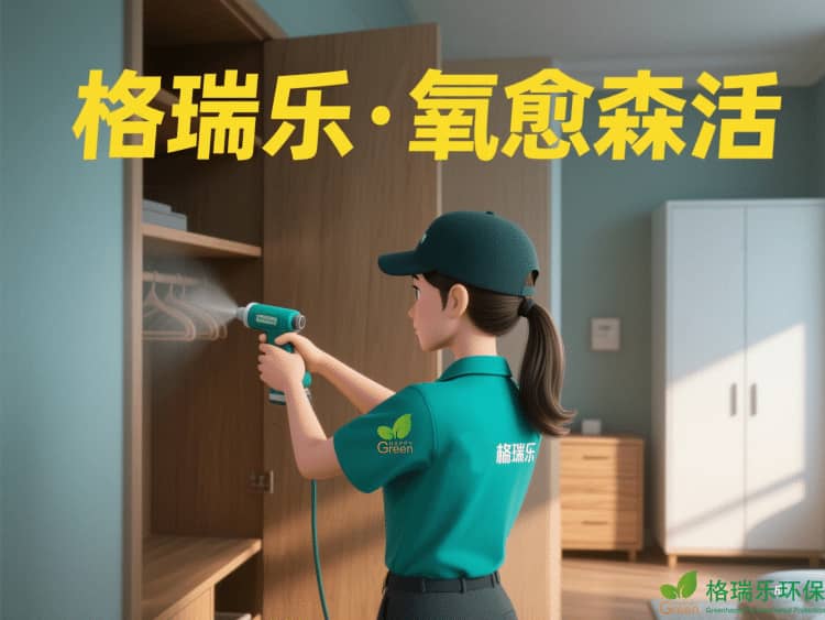 格瑞乐·氧愈森活
