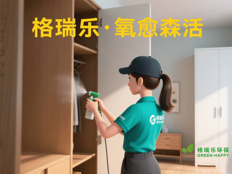 康复疗养，负氧离子加速身体恢复