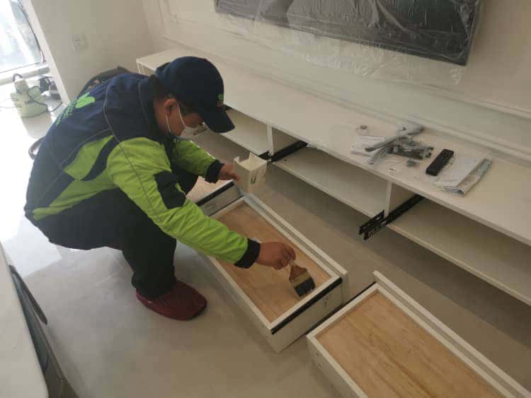 武汉除甲醛：3大误区要避开！