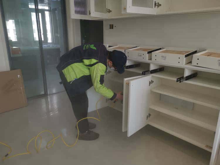 武汉除甲醛哪家强?5招选对!