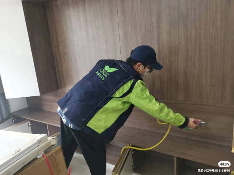 武汉除甲醛,格瑞乐环保,除甲醛公司选择,新房除甲醛,武汉除醛