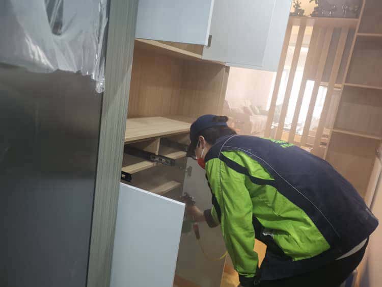 武汉除甲醛,格瑞乐环保,除甲醛公司选择,新房除甲醛,武汉除醛