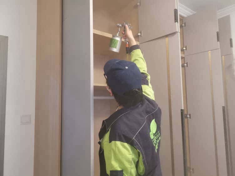 武汉除甲醛咋选?3招选对!