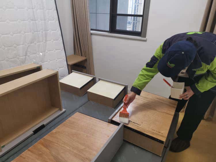 武汉除甲醛咋选?避坑3要点!