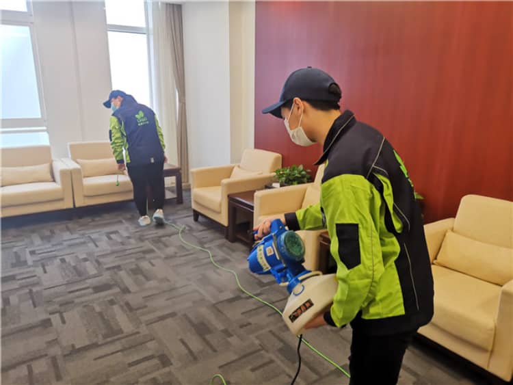 武汉人警惕！天天摸的手机壳，竟藏甲醛隐患？