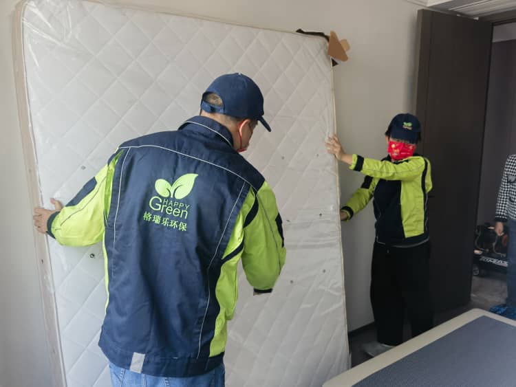 武汉装修莫踩坑！甲醛超标就怪这2点，这样避醛才管用