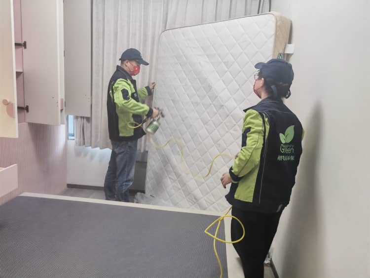 武汉人注意！新车新房别让甲醛变“夺命毒气”！