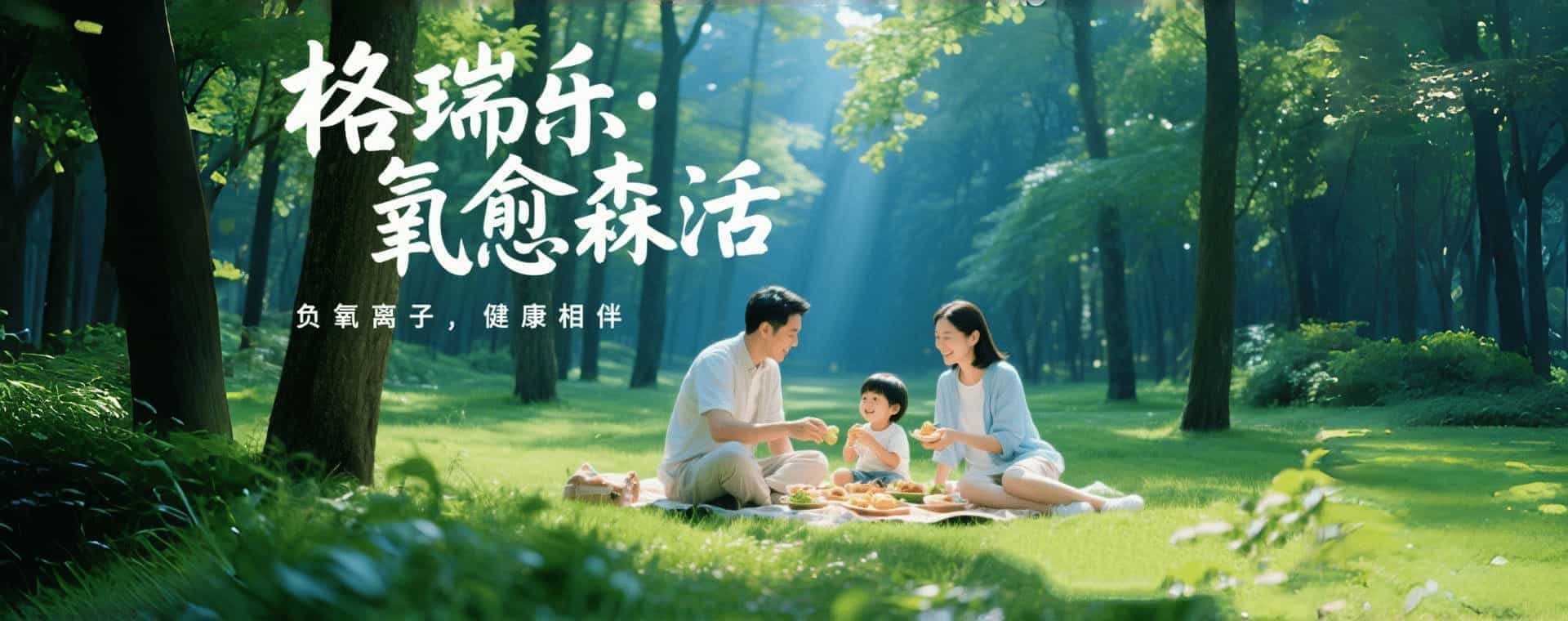 格瑞乐透明体系 让室内环保治理全程可追溯 室内环保治理行业鱼龙混杂,很多用户在选择服务时,都会陷入各种各样的顾虑:担心报价不透明,被隐形收费;担心施工不规范,偷工减料;担心检测数据造假,治理效果名不副实;担心售后无保障,出了问题无人负责。这些顾虑的存在,不仅让用户在选择服务时举棋不定,也严重影响了行业的整体口碑。而造成这些问题的核心,正是行业缺乏统一的标准和透明的体系,让部分不良商家有机可乘,损害用户利益。 作为深耕武汉本土、辐射全国的室内环保品牌,格瑞乐深知“公信力是品牌的生命线”。自成立以来,我们始终坚守“诚信为本、透明经营”的理念,搭建起覆盖“报价、施工、检测、售后”全链路的透明体系,把每一个环节都摆在阳光下,拒绝任何猫腻,让用户明明白白消费、安安心心治理,用实打实的透明,赢得用户的信任与认可。 格瑞乐的透明体系,首先体现在“报价透明”上,从根源上杜绝隐形消费。很多用户在咨询室内环保治理时,最担心的就是“低价吸引,高价收尾”——前期报价很低,施工过程中却以各种理由增加费用,让用户进退两难。为了解决这个痛点,格瑞乐制定了标准化的报价体系,所有服务项目、收费标准都公开透明,无任何隐形消费。我们会根据用户的户型面积、污染程度、治理需求,出具详细的报价单,明确列出检测费、治理费、材料费、服务费等每一项费用的明细,标注清楚服务内容和标准,让用户一目了然。同时,报价单一经确认,施工过程中不会随意增减费用,若用户有额外需求,会提前沟通,签订补充协议,确保用户的每一分钱都花得明白、花得放心。针对武汉本地不同户型、不同装修情况,我们还制定了针对性的报价参考,让用户在咨询初期就能对费用有清晰的认知,无需担心被“宰”。 其次是“施工透明”,让每一步操作都经得起检验。施工过程是室内环保治理的核心环节,也是用户最担心偷工减料的环节。为了让用户放心,格瑞乐建立了标准化施工流程,并实现施工全程透明化。一方面,我们会在施工前向用户公示施工方案,明确施工步骤、使用的产品、施工时长、施工标准,让用户清楚知道“我们要怎么做”;另一方面,施工过程中,用户可以全程监督,我们的技术人员会主动向用户讲解每一步操作的目的和效果,比如光触媒喷涂时,会说明喷涂的厚度、范围对治理效果的影响,生物触媒使用时,会讲解如何渗透板材内部分解污染。同时,我们会对施工过程进行全程拍照、录像,留存档案,用户后续有任何疑问,都可以随时调取查看。此外,我们使用的所有治理产品,都有明确的品牌、型号、合格证,会提前向用户展示,产品成分、功效、安全性都可追溯,拒绝使用三无产品,确保施工过程合规、产品安全有效。 “检测透明”是格瑞乐透明体系的核心,也是保障治理效果的关键。很多用户担心检测数据造假,明明污染没达标,却被告知合格,入住后依然面临健康风险。为了杜绝这种情况,格瑞乐坚持“检测独立、数据真实、标准统一”的原则,让检测结果全程可追溯。首先,我们使用的检测设备均为符合国家CMA标准的专业设备,定期校准,确保检测精度;其次,检测过程全程公开,用户可以全程参与,检测前会检查设备状态、归零校准,检测时会对每一个房间、每一个关键点位进行检测,检测后当场出具检测报告,明确标注检测数据、参考标准、结果判定,让用户亲眼见证数据的真实性;再次,我们支持第三方权威机构复检,用户若对检测结果有疑问,可以自行委托第三方CMA检测机构进行检测,若检测结果与我们不符,我们会承担相应责任,并免费进行二次治理;最后,所有检测数据都会录入用户专属档案,同步上传至云端平台,用户可以随时查询,确保数据真实可追溯,让用户对治理效果有清晰的认知。 最后是“售后透明”,让服务保障看得见、摸得着。很多用户担心治理后“商家跑路”“售后无人管”,格瑞乐通过透明化的售后体系,彻底打消用户的后顾之忧。我们会在治理完成后,向用户出具详细的售后服务承诺书,明确售后服务内容、响应时间、责任范围,比如免费复检的次数和时间、质保期限、维保范围、紧急响应机制等,让用户清楚知道自己能享受哪些售后保障。同时,我们建立了完善的售后档案体系,用户的每一次售后咨询、每一次上门服务,都会详细记录,包括服务内容、处理结果、用户反馈等,确保售后全程可追溯。针对武汉本地用户,我们承诺1小时响应售后需求,24小时内上门处理,外地用户48小时内上门,确保用户的问题能得到及时解决。此外,我们会定期向用户推送售后回访信息,了解用户的使用体验和需求,主动排查问题,做到“问题早发现、早解决”,用贴心的售后让用户感受到实实在在的保障。 格瑞乐的透明体系,不仅是对用户的承诺,更是对自身的严格要求。我们深知,室内环保治理关乎用户的健康,容不得半点马虎和猫腻。只有坚持透明经营,才能赢得用户的信任,才能推动行业健康发展。多年来,格瑞乐凭借透明的体系、专业的服务、真实的效果,赢得了武汉本地及全国众多用户的认可,很多用户都是通过朋友推荐选择我们,这正是品牌公信力的最好体现。 未来,格瑞乐会持续完善透明体系,不断优化每一个环节,让透明成为品牌的核心竞争力。我们希望通过自己的努力,带动整个行业走向规范化、透明化,让更多用户在选择室内环保治理服务时,无需再顾虑重重,只需放心选择,安心享受健康呼吸。选择格瑞乐,就是选择一份透明的承诺,一份可靠的保障,一份对健康的郑重守护。