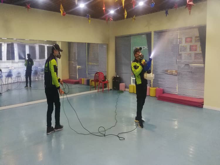 武汉新屋甲醛治理莫急！3-15 年持久战这样打