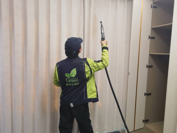 武汉新屋室内污染咋降？5 个实用妙招让空气达标