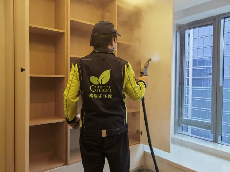 武汉车主注意！爱车消毒别瞎搞，科学方法看这篇