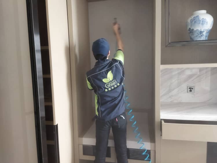 武汉车主必看!4 个车内空气净化技巧,呼吸更安心