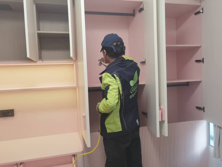 武汉除甲醛：活性炭别瞎买！火锅炭竟比部分产品管用？