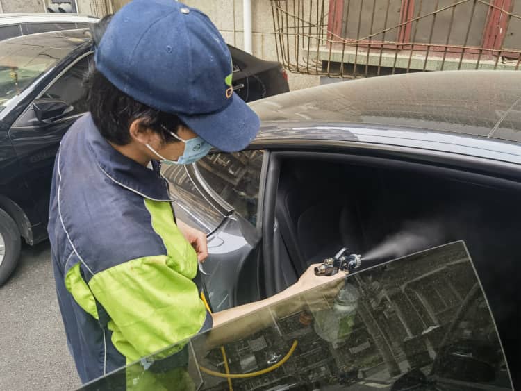 格瑞乐